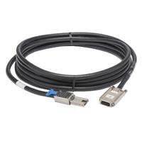 Cable HPE 790520-001
