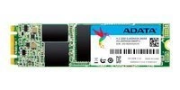 SSD ADATA SU800 256GB M.2 SATA 6Gbps | ASU800NS38-256GT-C