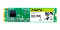 SSD ADATA SU650 240GB M.2 SATA 6Gbps | ASU650NS38-240GT-C