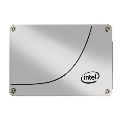 Disco SSD SOLIDIGM (Intel) DC S4610 240GB 2.5'' SATA 6Gb/s TLC | SSDSC2KG240G801