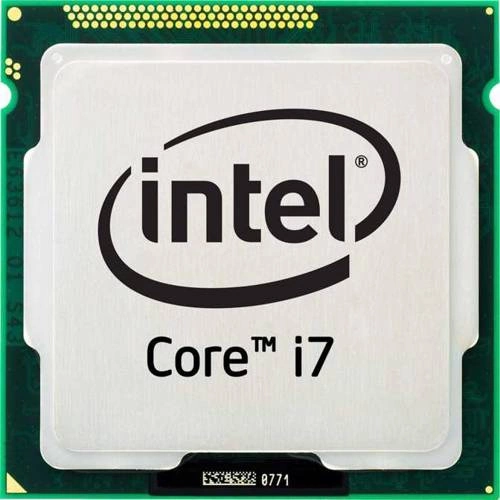 Procesador Intel Core i7-14700K (28MB, 20x 5.6GHz) BX8071514700K