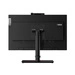 Monitor 21.5" Lenovo ThinkVision 61FBMAT6EU T22V-20 1920 x 1080 Full HD 60Hz matriz de pantalla IPS