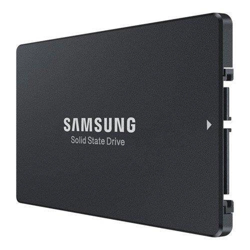Disco SSD Samsung 870 EVO 500 2.5'' SATA 6Gb/s TLC | MZ-77E500B/EU