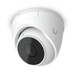 Cámara Ubiquiti G5 Turret Ultra UVC-G5-Turret-Ultra 4MP 2688 x 1512 (16:9) 30 FPS
