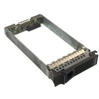 Bandeja de disco 3.5'' SAS/SATA Hot-Swap dedicado a IBM servers | 90P1348