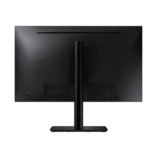 Monitor 23.8" Samsung LS24R650FDUXEN SR650 1920 x 1080 Full HD 75Hz matriz de pantalla IPS