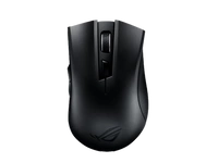Inalámbrico ratón ASUS ROG Strix Carry 90MP01B0-B0UA00