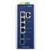Conmutador Planet IGS-6325-4T2X 4x 2.5Gb 2x SFP+