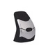 Inalámbrico ratón Bakker Elkuizen DXT Precision Mouse Wireless BNEDXTW