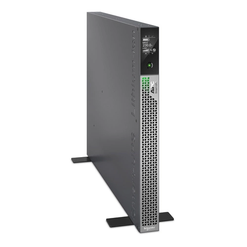 UPS APC Smart-UPS Ultra On-Line 2000VA ESTANTEW 5x C13/C19 SRTL2K2RM1UINC