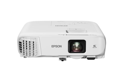 Proyector Epson EB-992F 1080p (1920x1080) 4000 lm