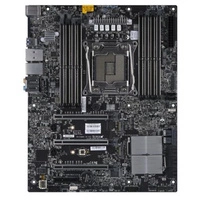 Placa base Supermicro X11SRA LGA2066 ATX | MBD-X11SRA-O