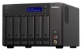 NAS server QNAP QVP-63A