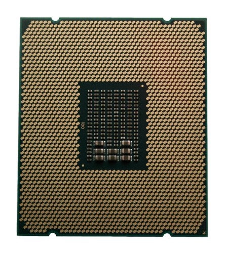 Intel® Xeon® Procesador E5-2687Wv4 SR2NA (30 MB Cache, 12x 3GHz - 3.5GHz Turbo)