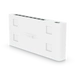 Switch Ubiquiti UISP-S 8x 10/100/1000 1x SFP
