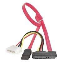 Cable HPE P22821-001