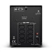 UPS CyberPower Professional Tower PR1500ELCD 1350W 8 sockets C13 nuevo 2 años garantía