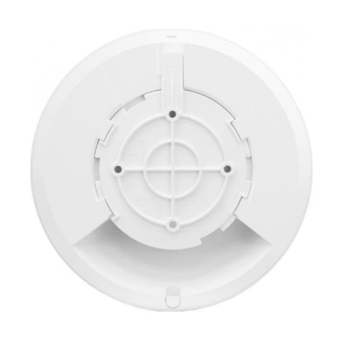 Access Point Ubiquiti UAP-AC-LITE 2,4 GHz | 5 GHz 1167 Mbps 802.3af/A PoE 802.11 a/b/g/n/ac