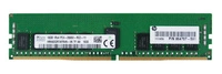 Memoria RAM 1x 16GB Hynix ECC REGISTERED DDR4 1Rx4 2666MHz PC4-21300 RDIMM | HMA82GR7AFR4N-VK