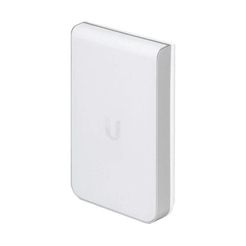 Access Point Ubiquiti UAP-AC-IW-PRO-5 2,4 GHz | 5 GHz 1317 Mbps 802.3at PoE+ 802.11 a/b/g/n/ac