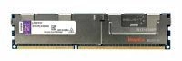 Memoria RAM 1x 16GB Kingston ECC REGISTERED DDR3 1866MHz PC3-14900 RDIMM | KTH-PL318/16G