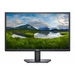 Monitor 23.8" DELL 210-AZGT SE2422H 1920 x 1080 Full HD 75Hz matriz de pantalla VA