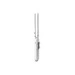 Access Point (Punto de acceso) TP-LINK EAP225-OUTDOOR 2.4 GHz | 5 GHz 867 Mbps 802.11 a/b/g/n/ac