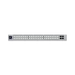 Switch Ubiquiti USW-PRO-MAX-48-PoE 32x 10/100/1000 16x 100/1000/2500 4x SFP+ 720 W PoE+/PoE++