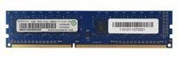 Memoria RAM 1x 4GB Ramaxel NON-ECC UNBUFFERED DDR3 1600MHz PC3-12800 UDIMM | RMR5030MN68F9F