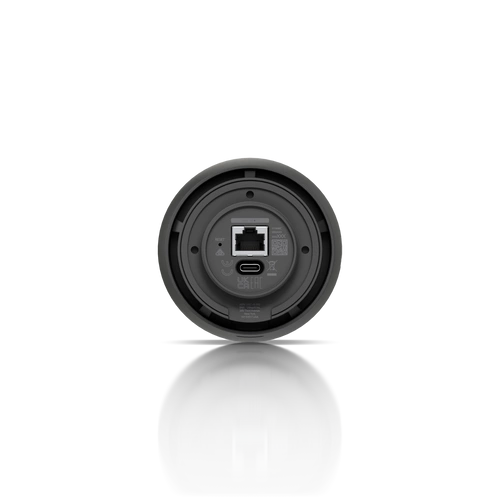 Cámara Ubiquiti AI Pro UVC-AI-Pro 8MP 3840 x 2160 (16:9) 30 FPS