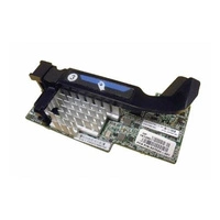 Network Card HPE 649940-001  PCI Express 10Gb