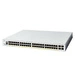Switch Cisco Catalyst C1300-48FP-4G 48x 1Gb 4x SFP 740 W PoE+