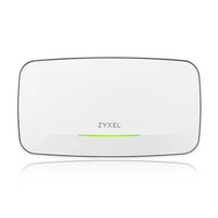 Access Point Zyxel WAX640S-6E-EU0101F 2,4 GHz | 5 GHz | 6 GHz 4800 Mbps 802.11 a/b/g/n/ac/ax