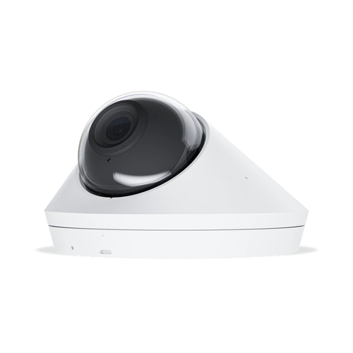 Cámara Ubiquiti G4 Dome UVC-G4-DOME 4MP 2688 x 1512 (16:9) 24 FPS