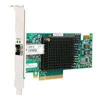 HBA HPE C8R38AR 1 FC Fibre Channel 32Gb/s RENEW 1 año