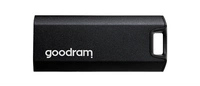 SSD GOODRAM MOVE RIDGE 512GB USB-C 3.2 gen.2 | SSDR-GMRE-512-K0