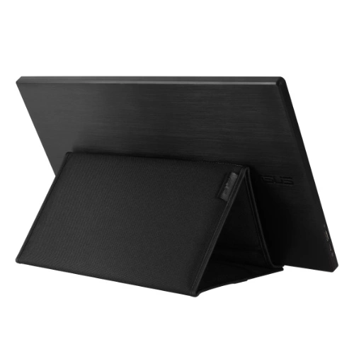 Monitor 15.6" ASUS ZenScreen MB165B 1366 x 768 WXGA 60Hz matriz de pantalla TN