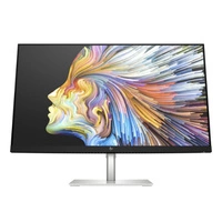 Monitor 28" HP 1Z980AA#ABB U28 3840 x 2160 4K UHD 60Hz matriz de pantalla IPS