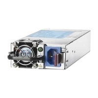 Fuente de alimentación HP ProLiant 460W | 656362-B21