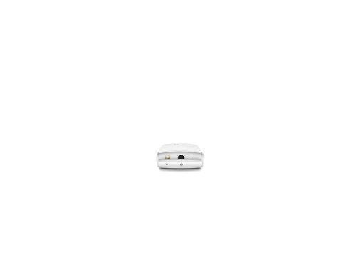 Access Point (Punto de acceso) TP-LINK EAP110 2.4 GHz 802.11 b/g/n