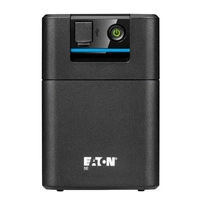 UPS EATON 5E Gen2 Tower 480W 4x C13 5E900UI
