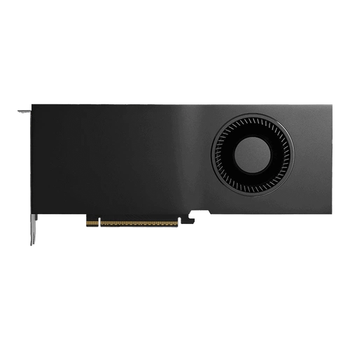 Tarjeta gráfica PNY Nvidia RTX PRO 4500 Blackwell 32GB GDDR7 | VCNRTXPRO4500-SB