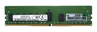 Memoria RAM 1x 16GB Samsung ECC REGISTERED DDR4 1Rx4 2933MHz PC4-23400 RDIMM | M393A2K40CB2-CVF