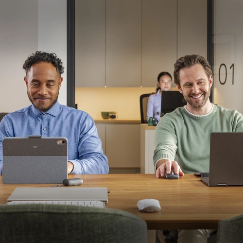 Inalámbrico ratón Logitech MX Anywhere 3S 910-006930