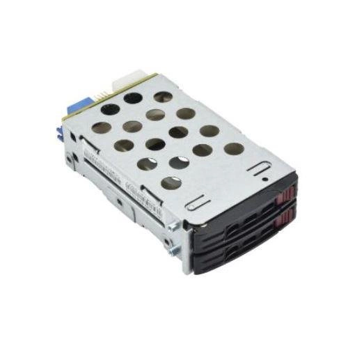 Bandeja de disco 3.5''  Hot-Swap dedicado a Supermicro servers | MCP-220-00166-0B