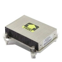 Disipador de calor dedicado para servidores HP ProLiant DL320 G5 | 432929-001-RFB