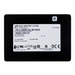 Disco SSD Micron 5400 PRO 480GB 2.5'' SATA 6Gb/s TLC 3D-NAND | MTFDDAK480TGA-1BC1ZABYYR