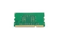 Memoria RAM 256MB dedicato a impresor HP / COMPAQ LaserJet P3005d | p/n CB423A