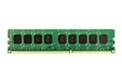 Memoria RAM 1x 4GB Apple - Mac Pro Cylinder Late 2013 DDR3 1866MHz ECC UNBUFFERED DIMM |
