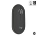 Inalámbrico ratón Logitech Pebble 2 M350s 910-007015